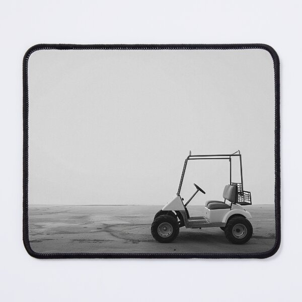 Item preview, Cart  designed and sold by Brendon987.