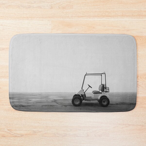 Item preview, Cart  designed and sold by Brendon987.