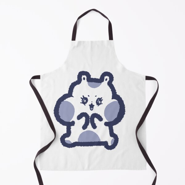Item preview, Cute little hamster designed and sold by chukameow.