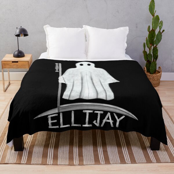 Item preview, Ellijay Georgia designed and sold by MoMidoStore.
