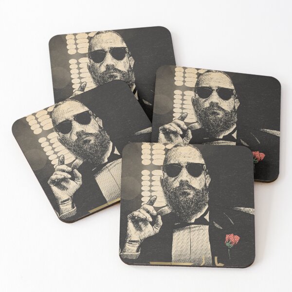 Item preview, Padrim designed and sold by desenheirojr.