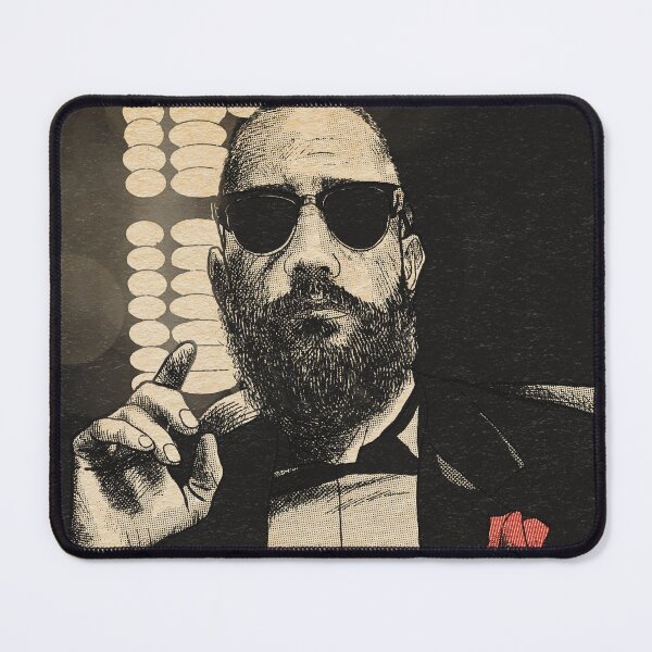 Item preview, Padrim designed and sold by desenheirojr.