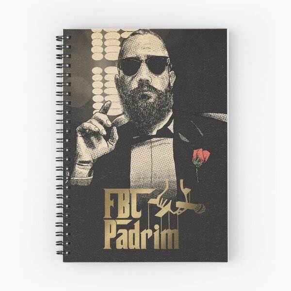 Item preview, Padrim designed and sold by desenheirojr.