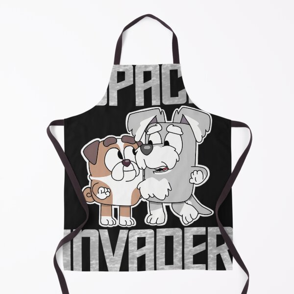 Item preview, Space Invader designed and sold by JackieShields7.