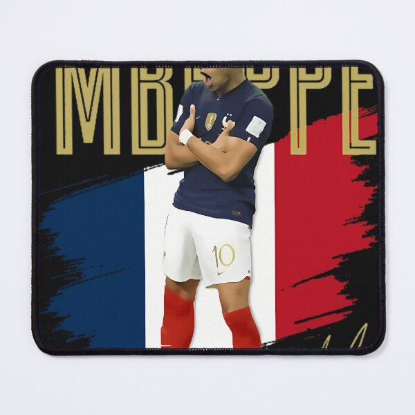 Item preview, Kln Sport Mbpp Celly designed and sold by CrystaWeaver.