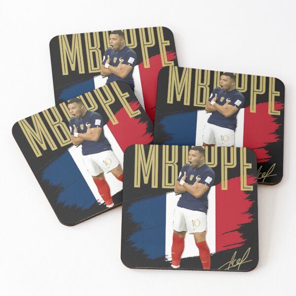 Item preview, Kln Sport Mbpp Celly designed and sold by CrystaWeaver.
