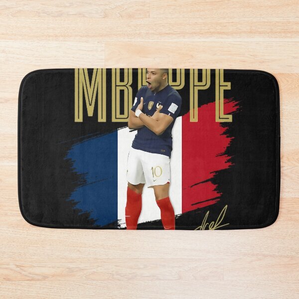 Item preview, Kln Sport Mbpp Celly designed and sold by CrystaWeaver.