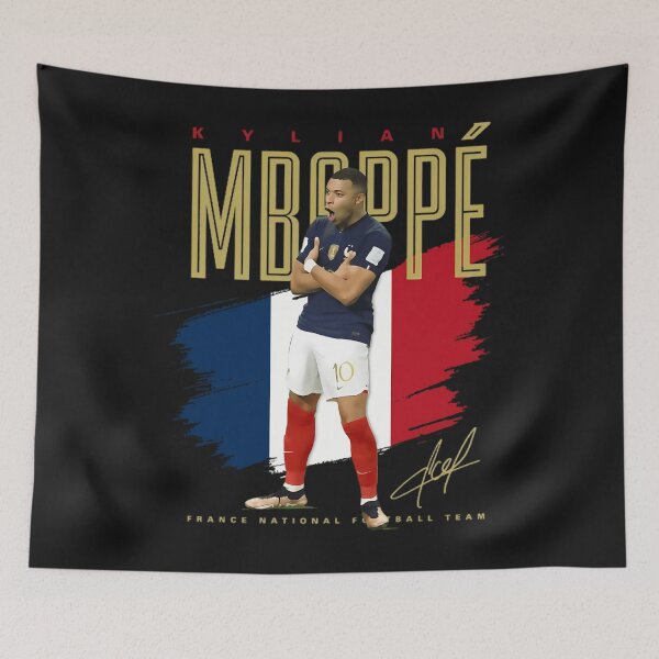 Item preview, Kln Sport Mbpp Celly designed and sold by CrystaWeaver.