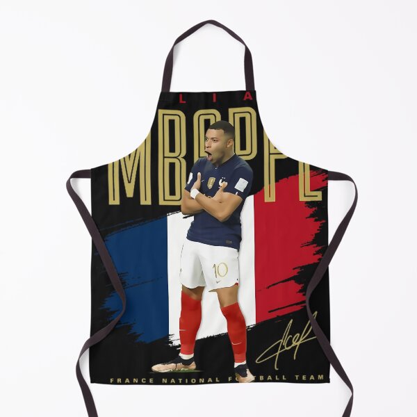 Item preview, Kln Sport Mbpp Celly designed and sold by CrystaWeaver.