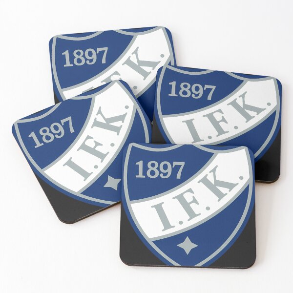 Item preview, Hifk designed and sold by CrystaWeaver.