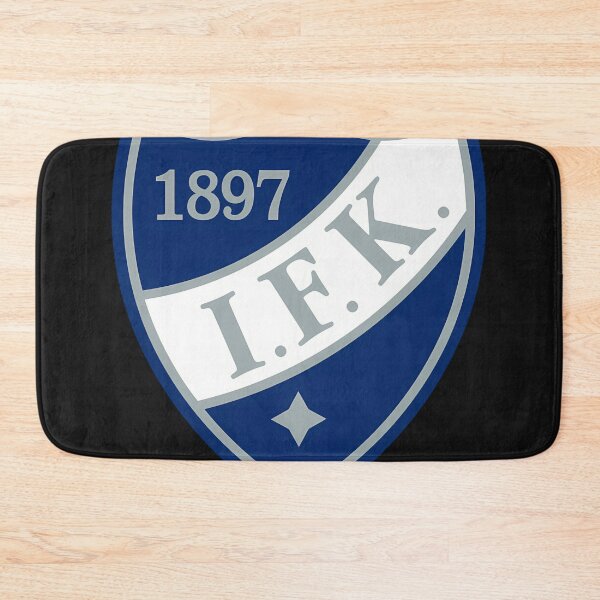 Item preview, Hifk designed and sold by CrystaWeaver.