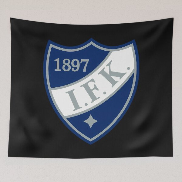 Item preview, Hifk designed and sold by CrystaWeaver.