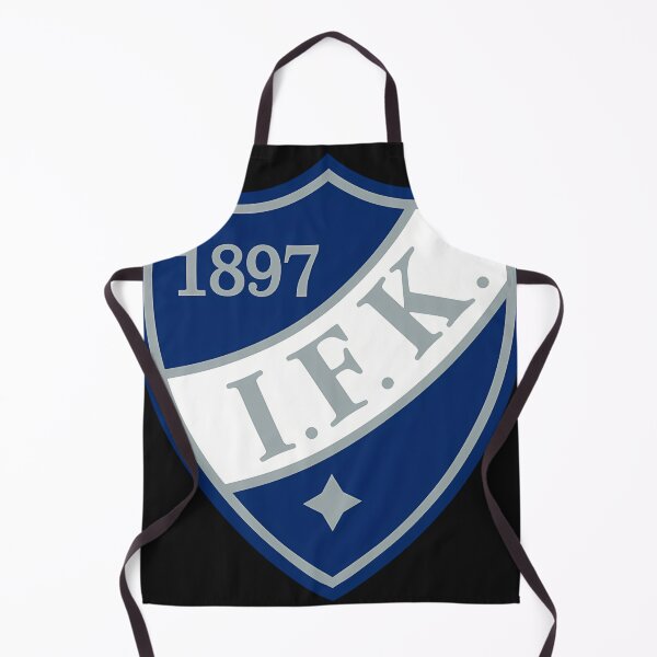 Item preview, Hifk designed and sold by CrystaWeaver.