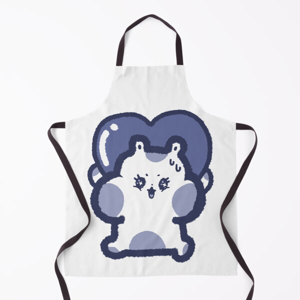 Item preview, Cute little hamster designed and sold by chukameow.