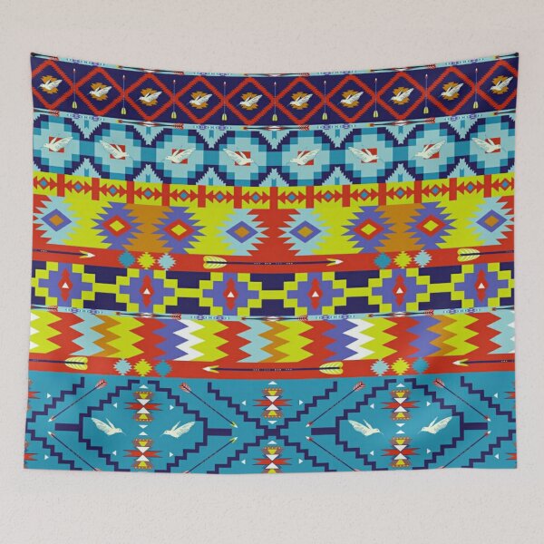 Item preview, Miami Florida designed and sold by JonysCreativeDesigns.