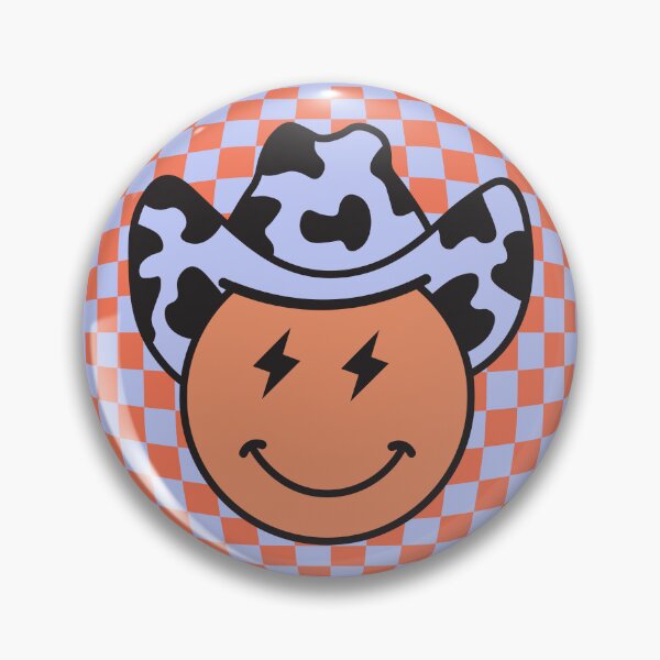 Item preview, Disco Cowgirl Vibes Only | western, cute, country, punchy designed and sold by ReadyandRowdy.