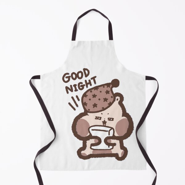 Item preview, Cute little hamster designed and sold by chukameow.