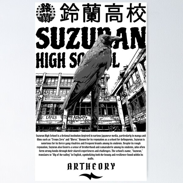 絵画 BLU-ZONE 2021/Crow 絵画 BLU-ZONE 2021/Crow BLU-ZONE 2021/Crow