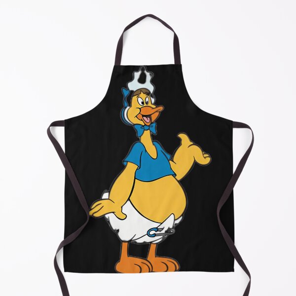 Item preview, Baby Huey Cartoon designed and sold by GinAlmada.