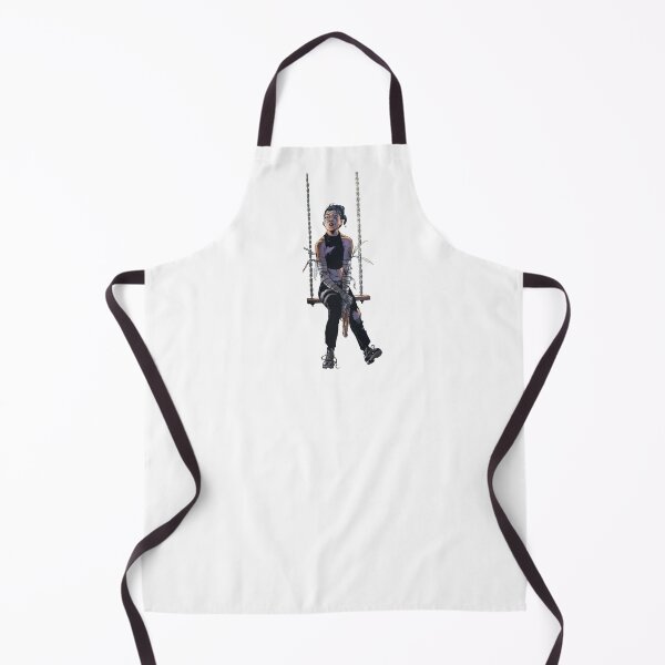 Item preview, Echo on a Swing designed and sold by npedrelli9.