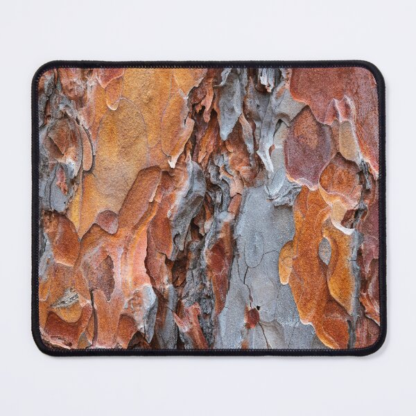 Item preview, Tree Bark designed and sold by noruacker.