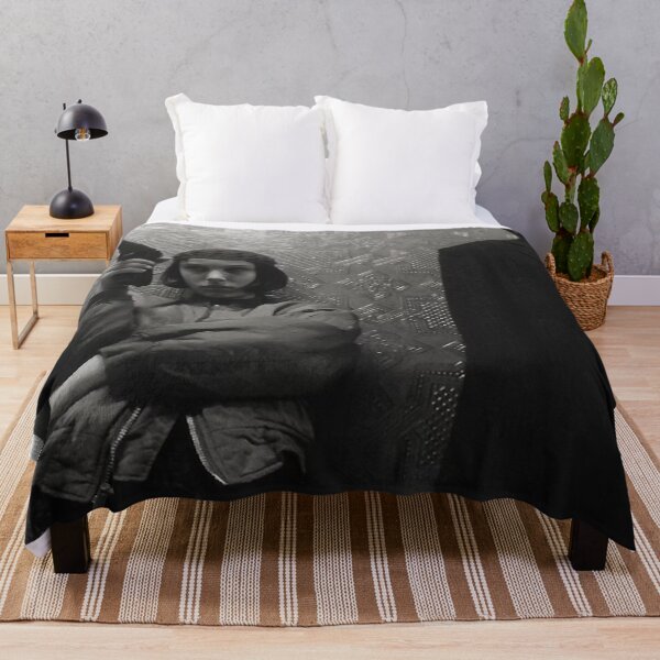 Item preview, Leon the professional retro movies designed and sold by richardwooten.
