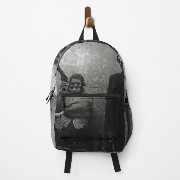 Item preview, Leon the professional retro movies designed and sold by richardwooten.