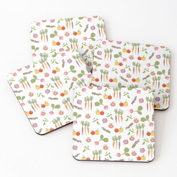 Item preview, happy harvest designed and sold by Glossypop.