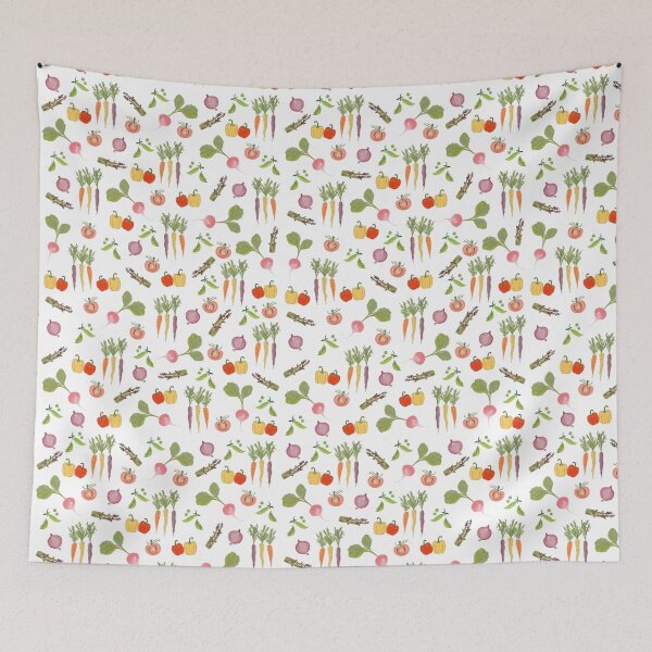 Item preview, happy harvest designed and sold by Glossypop.