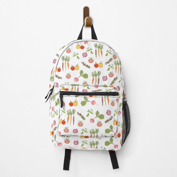 Item preview, happy harvest designed and sold by Glossypop.