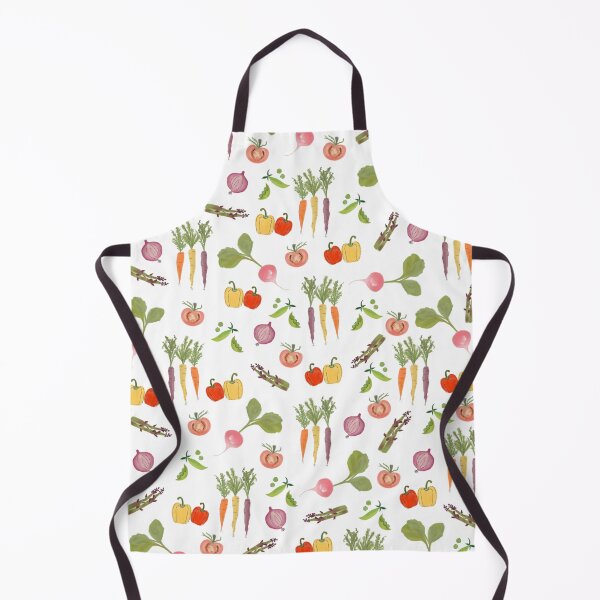 Item preview, happy harvest designed and sold by Glossypop.