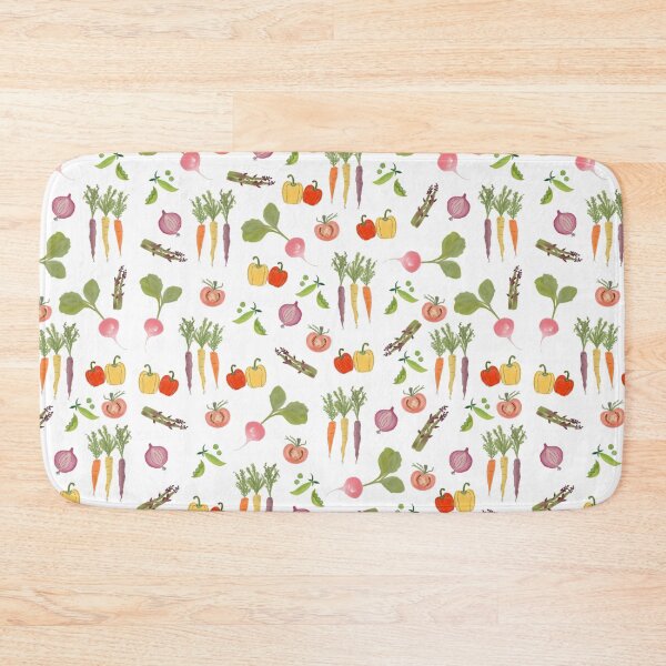 Item preview, happy harvest designed and sold by Glossypop.
