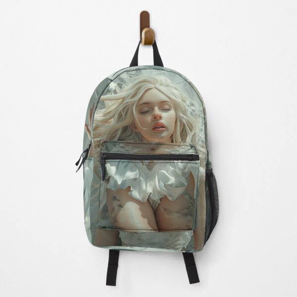 Item preview, Silvery Dreamscape designed and sold by chi3-jp.