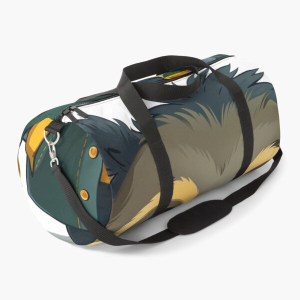 Item preview, Samba Sloth with Brazilian Brew designed and sold by dungeonwarriors.