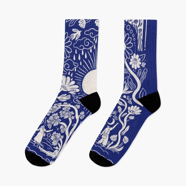 Item preview, The Garden of Eden designed and sold by emarts.