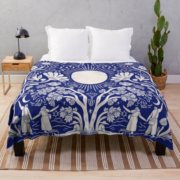 Item preview, The Garden of Eden designed and sold by emarts.