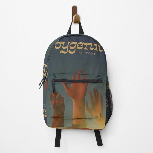 Item preview, Band Boy Genius designed and sold by richardwooten.