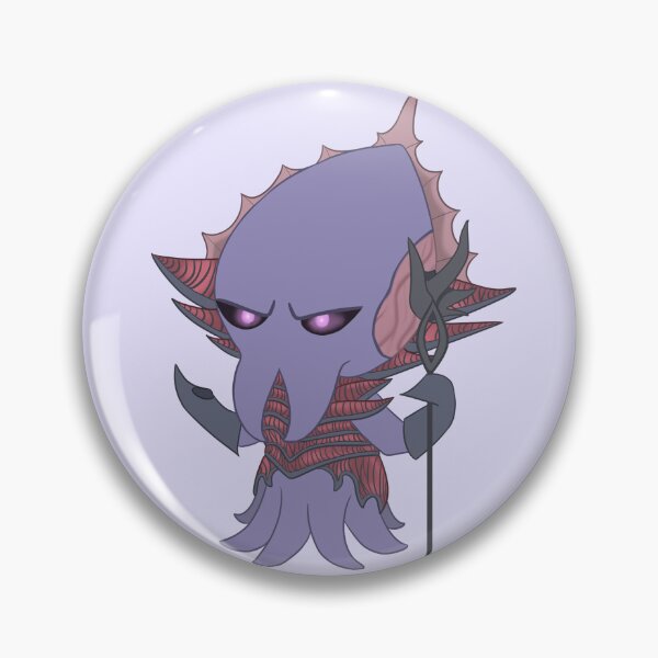 Item preview, emperor AC designed and sold by kiichu.