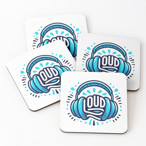 Item preview, Party time - Top sales 2024 in " Music category " designed and sold by NovaMode.
