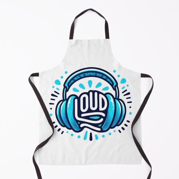 Item preview, Party time - Top sales 2024 in " Music category " designed and sold by NovaMode.