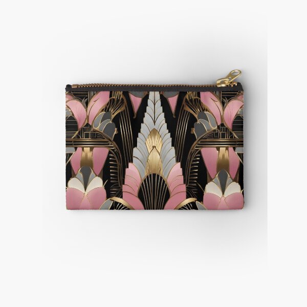 Item preview, Art Deco Vintage Style  designed and sold by SloganExpress.