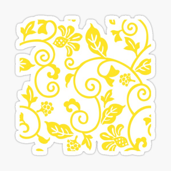 Item preview, Classic flowers Mats designed and sold by Angkor2469.