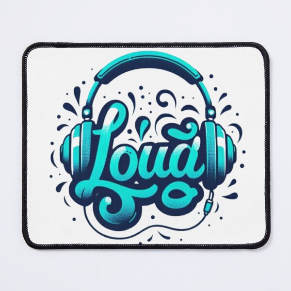 Item preview, Dj's on the dancefloor - Top sales 2024 in " Music category " designed and sold by NovaMode.
