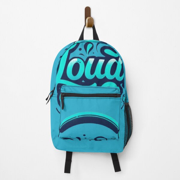 Item preview, Dj's on the dancefloor - Top sales 2024 in " Music category " designed and sold by NovaMode.