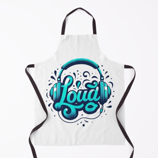 Item preview, Dj's on the dancefloor - Top sales 2024 in " Music category " designed and sold by NovaMode.