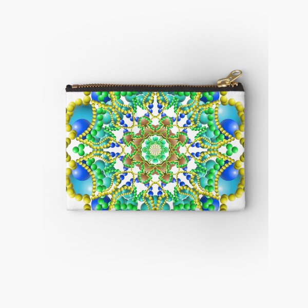 Item preview, Oum - Mandala designed and sold by Anas Xenophon.