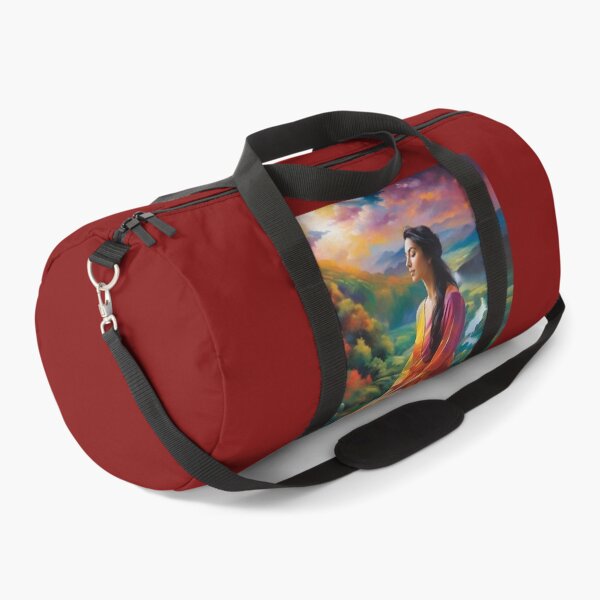 Item preview, Contemplating the Eternal designed and sold by Aaron Ran.