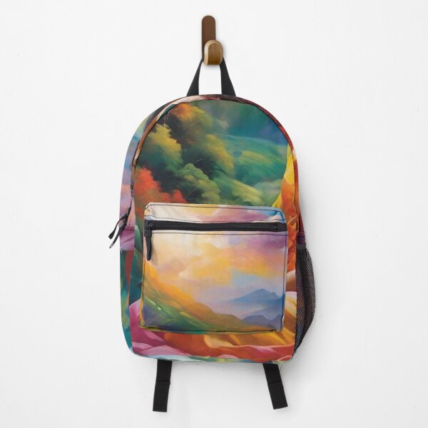 Item preview, Contemplating the Eternal designed and sold by Aaron Ran.