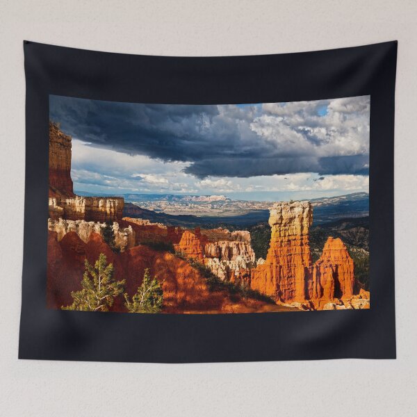 Item preview, Bryce designed and sold by Valentina Gatewood.