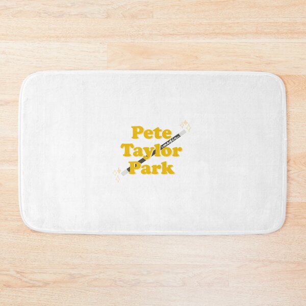 Item preview, Pete Taylor Park Magic designed and sold by alexandrianv.